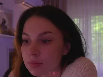 Bongacams Private Sex Chat of DrammaQueennnn