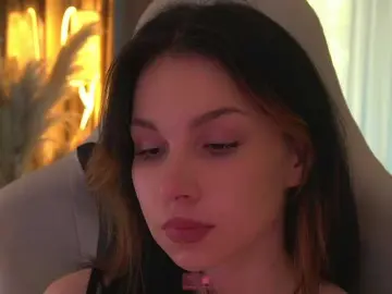 Bongacams Private Sex Chat of DrammaQueennnn