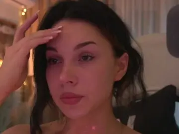 Bongacams Adult Video Chat of DrammaQueennnn
