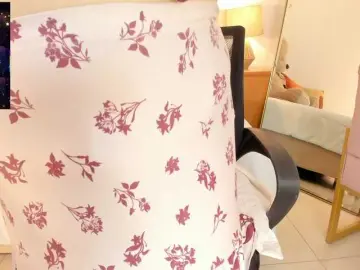 Bongacams Live Sex of azaharaa-