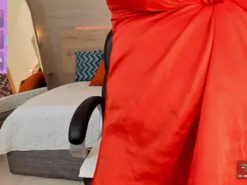 Bongacams Best live sex cam show of azaharaa-