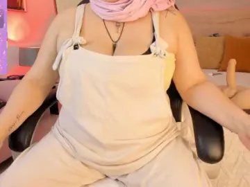 Bongacams Live Sex of azaharaa-