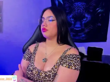 Bongacams Watch Live Sex Cams of Nicol-Ruizz