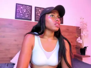 Bongacams Sex Cam of SANAIAHOT