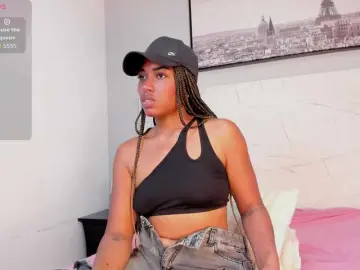 Bongacams Private Sex Chat of SANAIAHOT