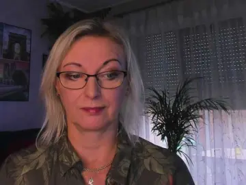 Bongacams Best Webcam of SoftVANESSA