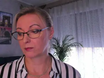 Bongacams Private Sex Chat of SoftVANESSA