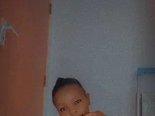 Viper-mistress254