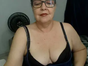 Bongacams Sex Chat of karime99