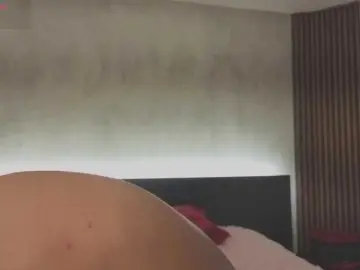 Bongacams Watch Live Sex Cams of kimhilton-