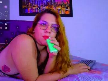 Bongacams Live Sex Cam of glory-holes