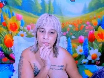 Bongacams Free Live Porn of indianroxy