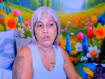Bongacams Sex Chat of indianroxy