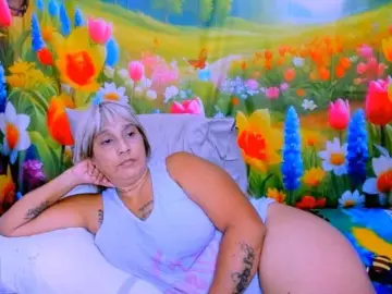 Bongacams Sex Chat of indianroxy