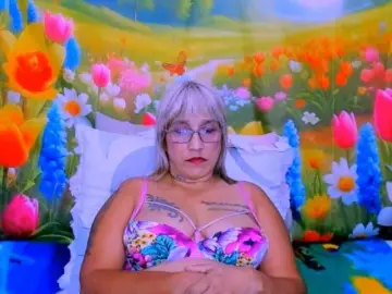 Bongacams Watch Live Sex Cams of indianroxy