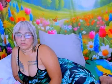 Bongacams Live Sex of indianroxy