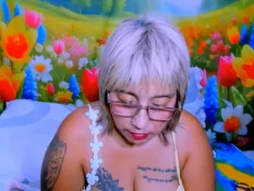 Bongacams Adult Webcams of indianroxy