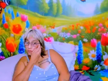 Bongacams Sex Cam of indianroxy