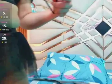 Bongacams Free Porn Cam of sluttyandmature