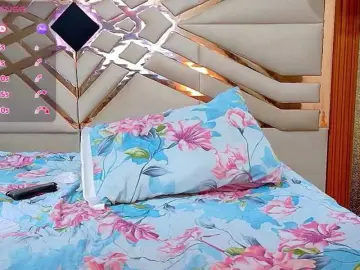 Bongacams Free Live Porn of sluttyandmature
