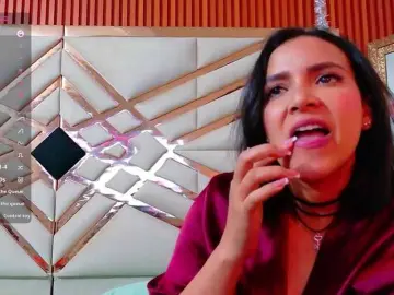 Bongacams Watch Live Sex Cams of sluttyandmature