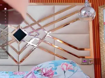 Bongacams Live Sex Cam of sluttyandmature