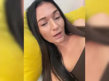 Bongacams Sex Cam of 0-0-0-0-0