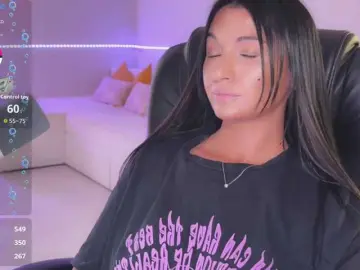 Bongacams Sex Cam of 0-0-0-0-0