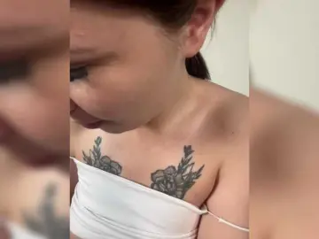 Bongacams Nude Webcam of Eliza0