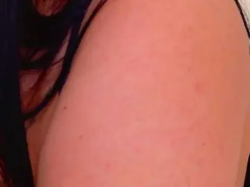 Bongacams Best Webcam of JennyX