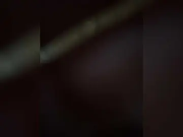 Bongacams Live Sex of Orex01