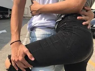 Sexyky