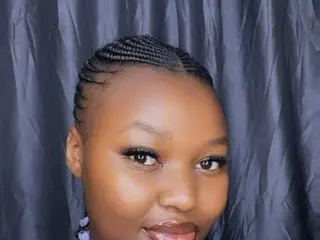 SinfullySweet