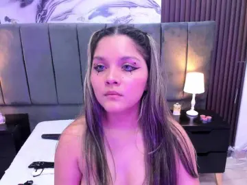 Bongacams Adult Webcam of Wondrekloe