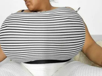 Bongacams Best Webcam of bigmom-22