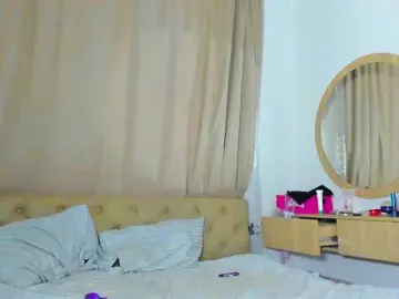 Bongacams Watch Live Sex Cams of lesyalis