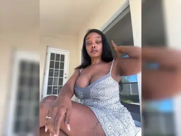 Bongacams Live Sex of Ataliahh