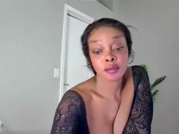 Bongacams Free Live Porn of Ataliahh