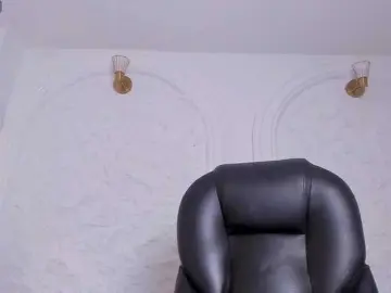 Bongacams Live Sex Cam of KatieNolanX