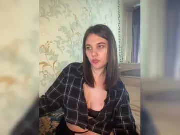Bongacams Best live sex cam show of ohyet-kiss