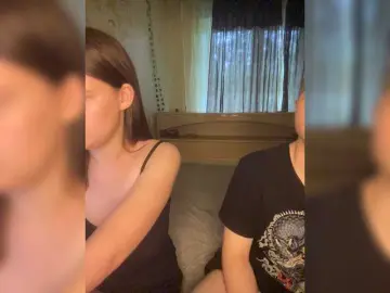 Bongacams Free Live Porn of ohyet-kiss