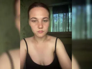 Bongacams Watch Live Sex Cams of ohyet-kiss