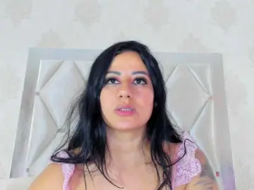 Bongacams Best Webcam of selenecarter