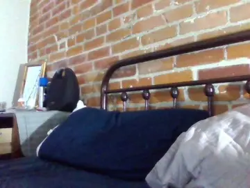 Bongacams Best Webcam of titties4daze
