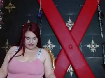 Bongacams Live Sex of Jolie-collete