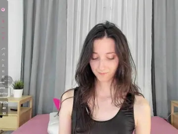 Bongacams Live Porn of Ketty-Belly
