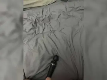 Bongacams Best Webcam of Life-is-sex