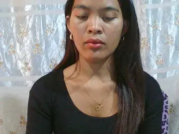 Bongacams Sex Chat of Nina-001