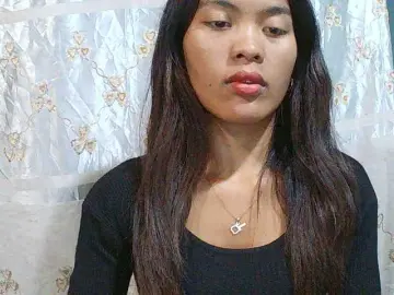 Bongacams Adult Video Chat of Nina-001
