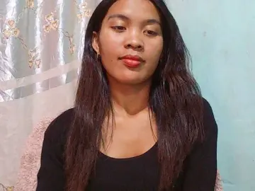 Bongacams Live Sex Cam of Nina-001